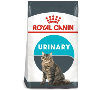 Royal Canin Cat Urinary Care 400gr